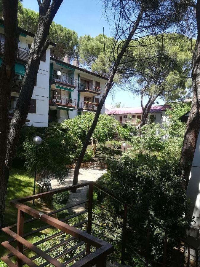 El Mirador De Bacha Apartment San Martín de Valdeiglesias Екстериор снимка